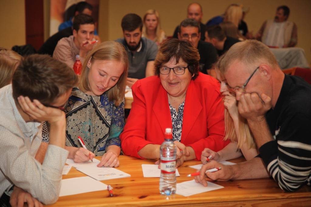 Autors: Gatis Bogdanovs