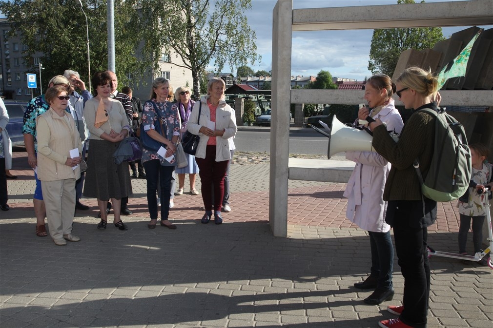 Autors: Gatis Bogdanovs