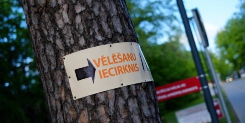 Autors: ilustratīvs