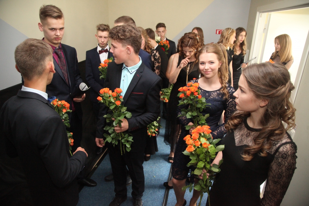 Autors: no “Dzirksteles” arhīva