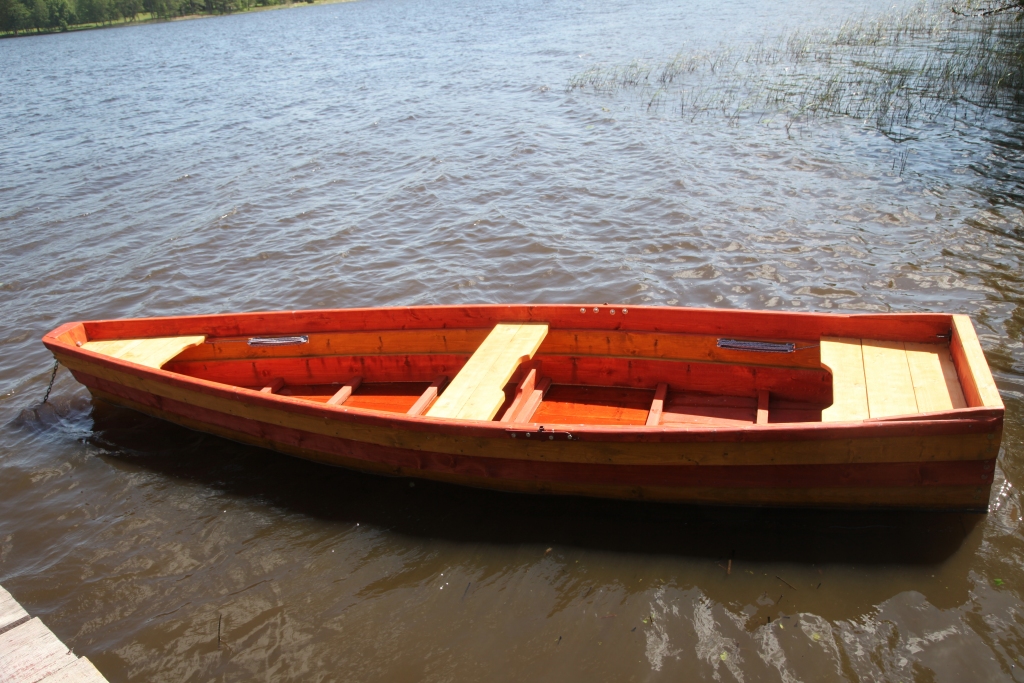 Autors: Ilustratīvs foto