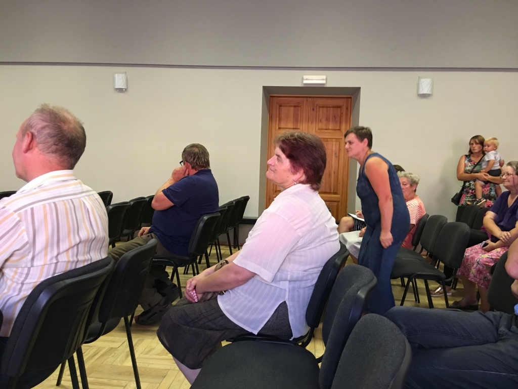 Autors: no Dzirksteles arhīva