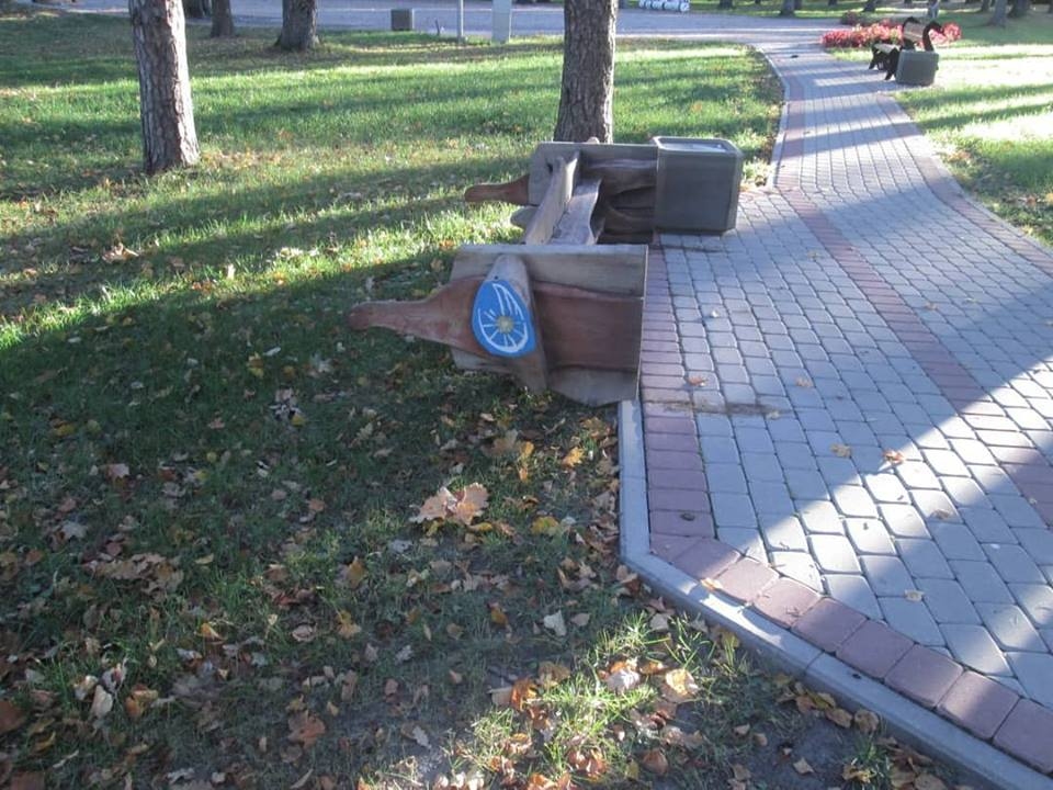 Autors: Gulbenes novads (facebook.com)