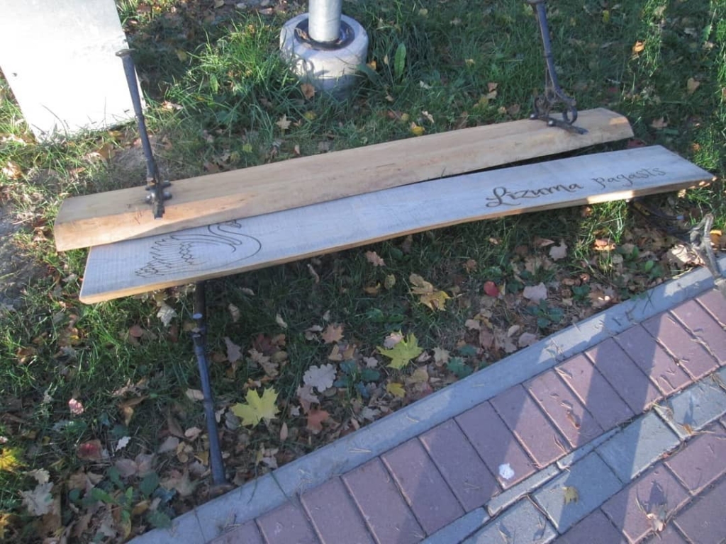 Autors: no domes arhīva