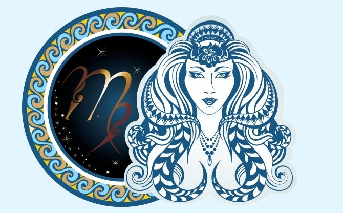 Autors: Zvaigznutulks.lv