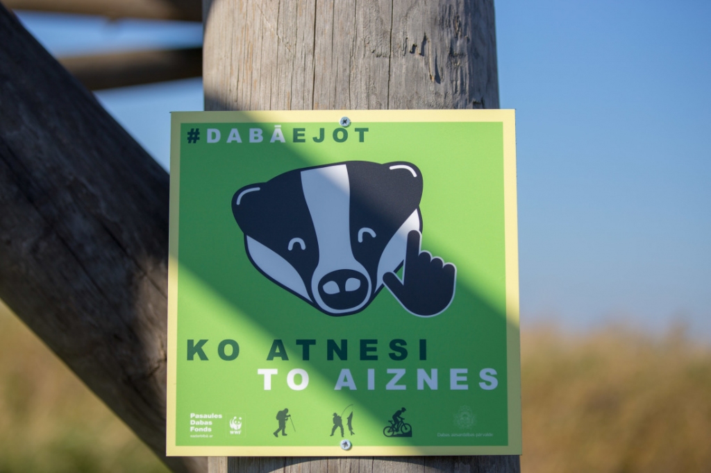 Autors: Publicitātes foto