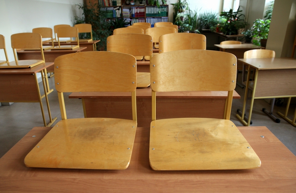 Autors: ilustratīvs