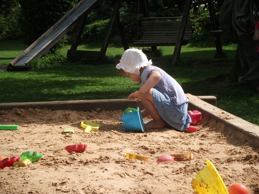 Autors: ilustratīvs