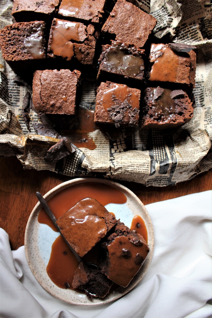 Autors: publicitātes foto