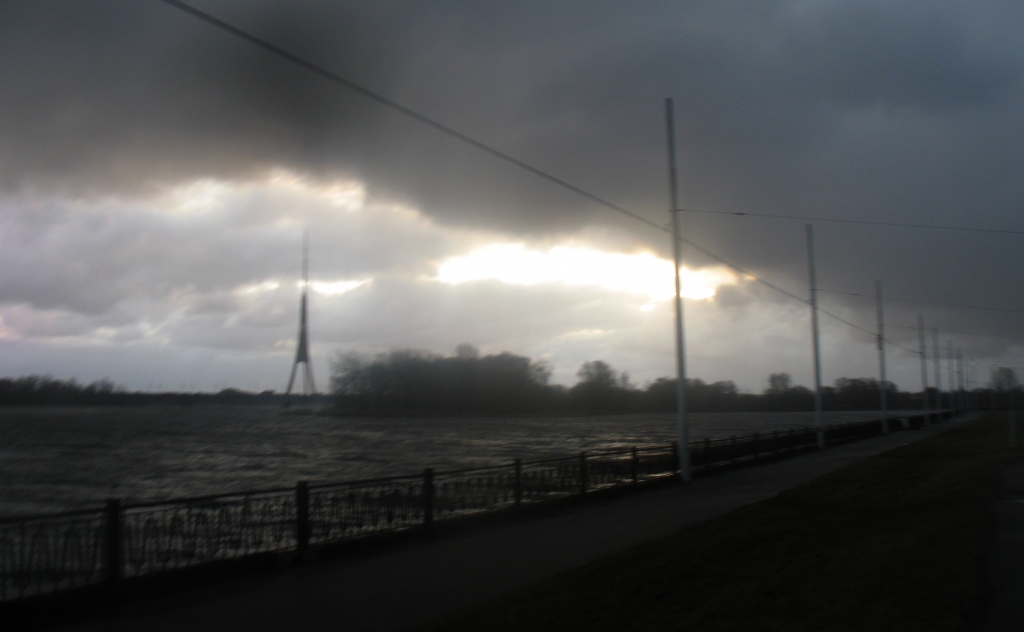 Autors: ilustratīvs