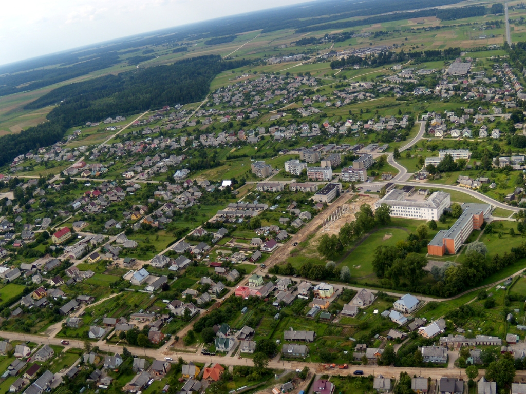 Aluksniesiem.lv raksta attēla aizvietotājs