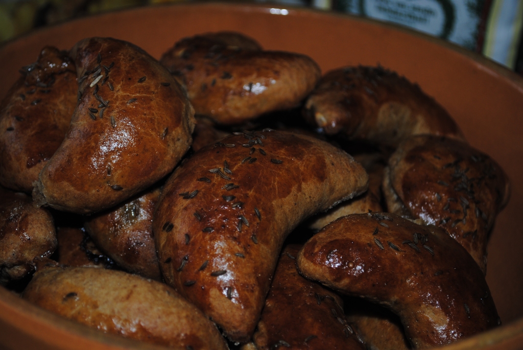 Autors: Sarmīte Ozola