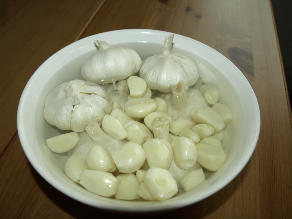 Autors: Līga Orleana