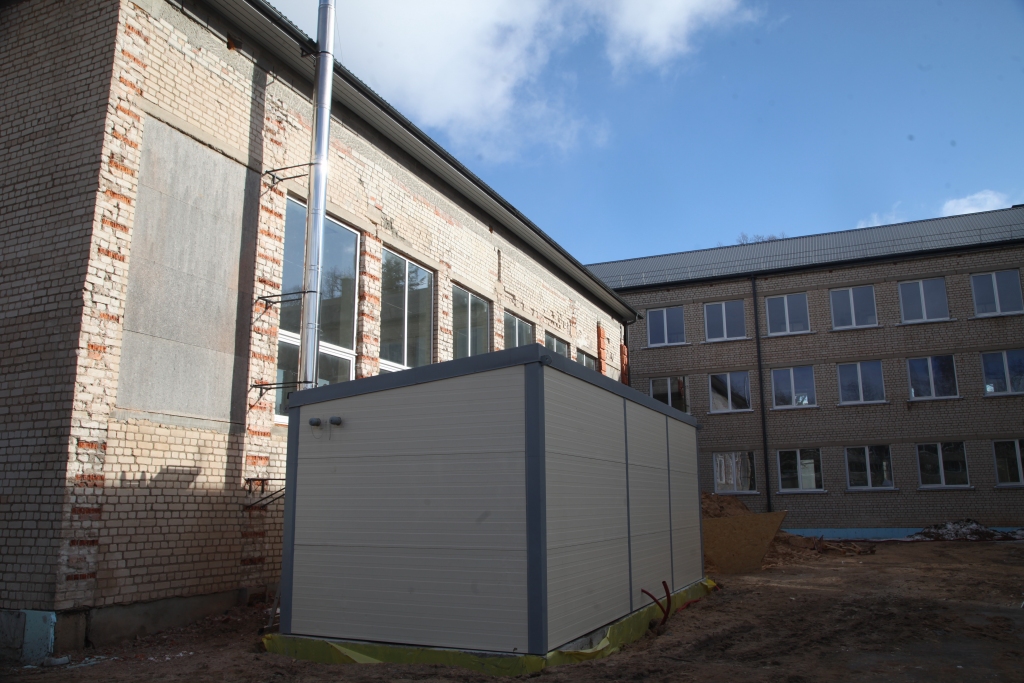 Autors: mo Dzirksteles arhīva