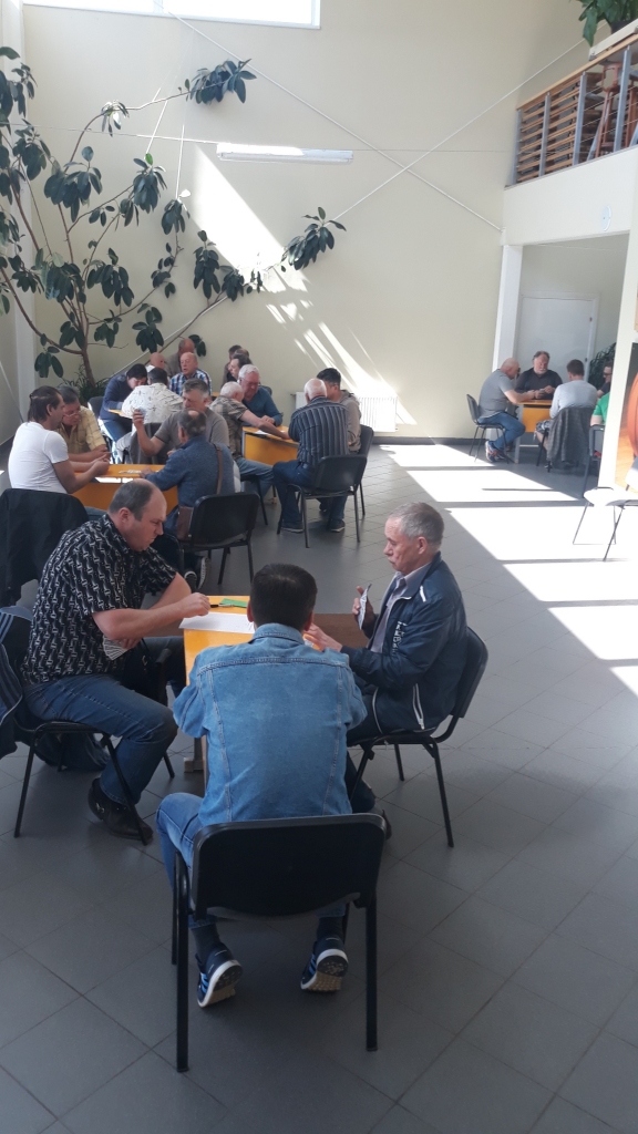 Autors: no Dzirksteles arhīva