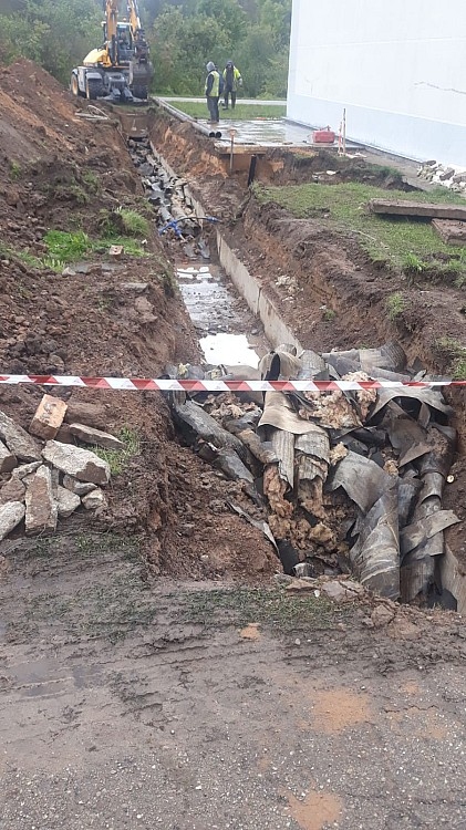 Autors: www.gulbene.lv