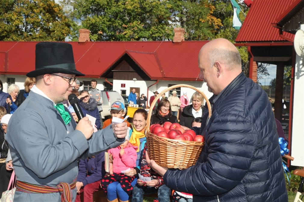 Autors: Ginta Alberte