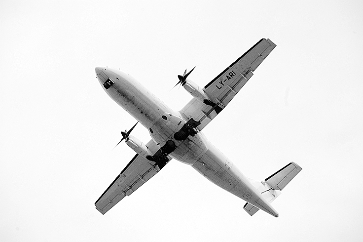 Autors: DAINIS ĢELZIS