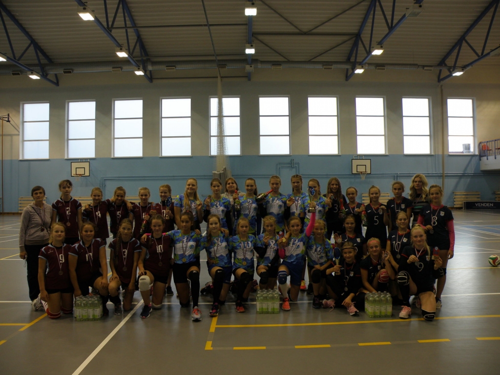 Autors: no personiskā arhīva