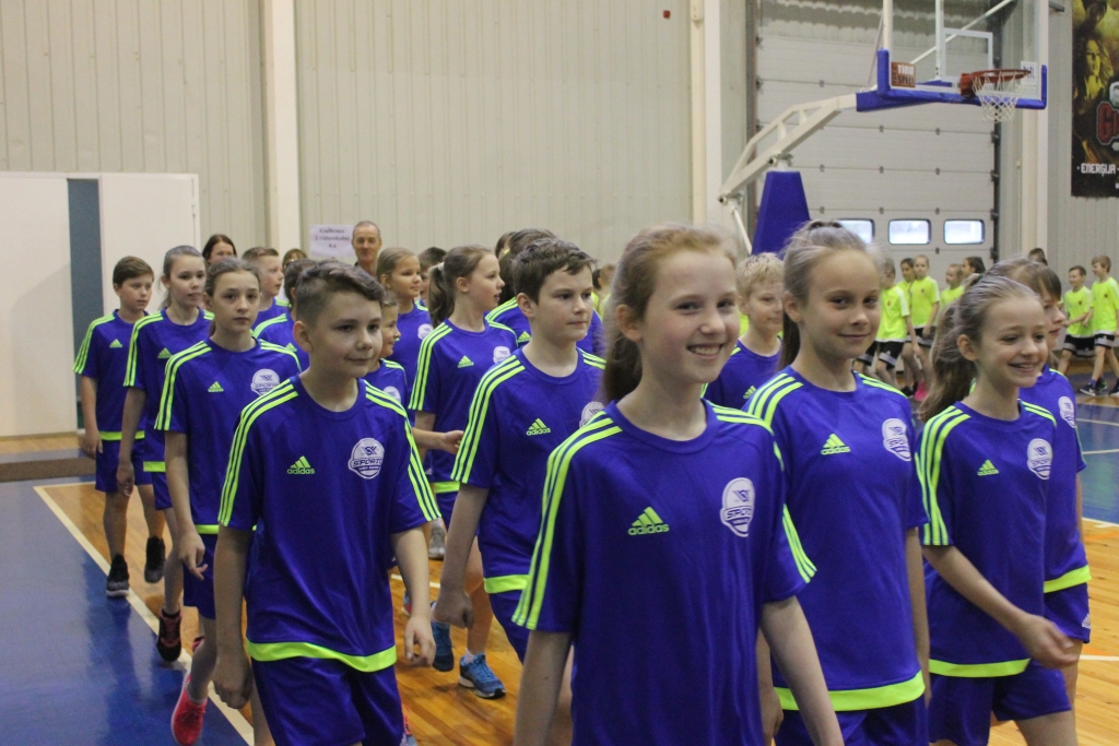 Autors: no Dzirksteles arhīva