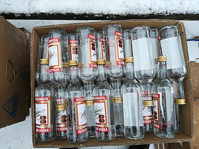 Autors: ilustratīvs foto Grani.lv