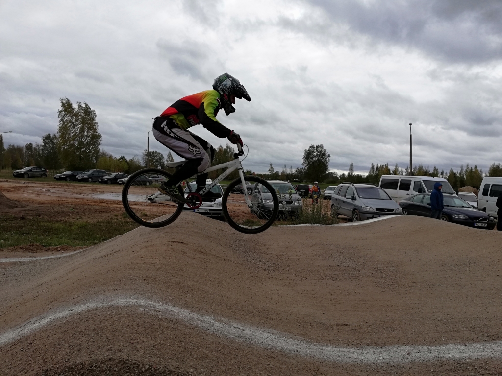 Autors: Diāna Tuča