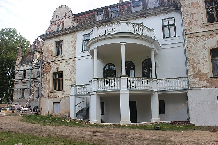 Autors: www.gulbene.lv