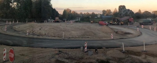 Autors: www.gulbene.lv