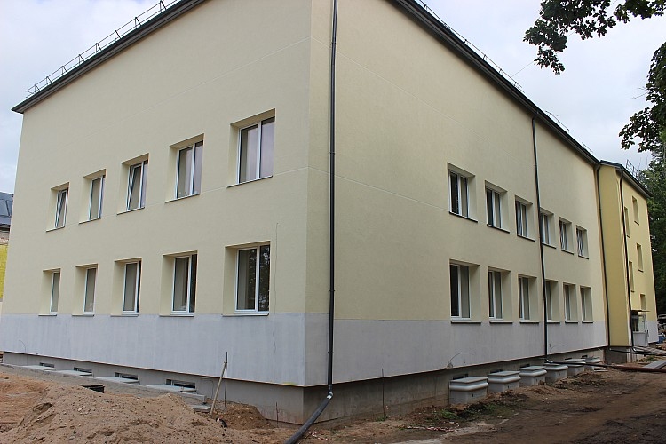 Autors: www.gulbene.lv