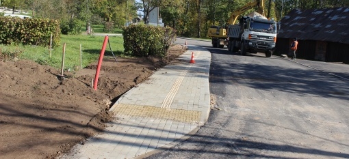 Autors: www.gulbene.lv