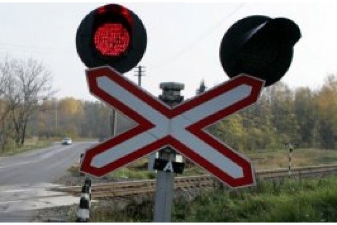 Autors: ilustratīvs