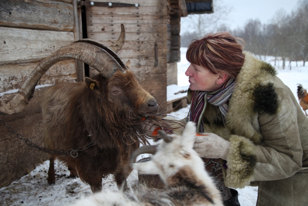 Autors: no “Dzirksteles” arhīva