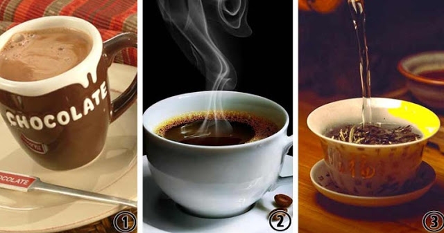 Autors: Esotericblog