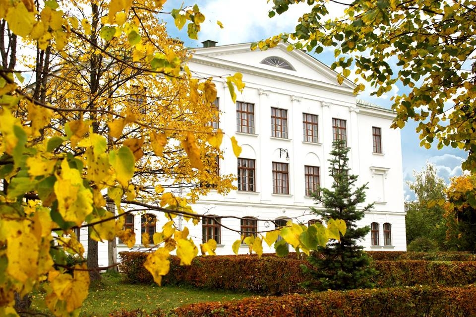 Autors: Lidija Ķeķere (facebook.com)