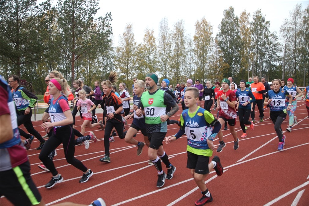 Autors: Gatis Bogdanovs