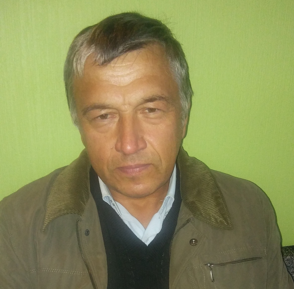 “Neviens nerunā par to, cik stundas mēs strādājam.” Jānis Jarusovs
Autors: Pārsla Konrāde