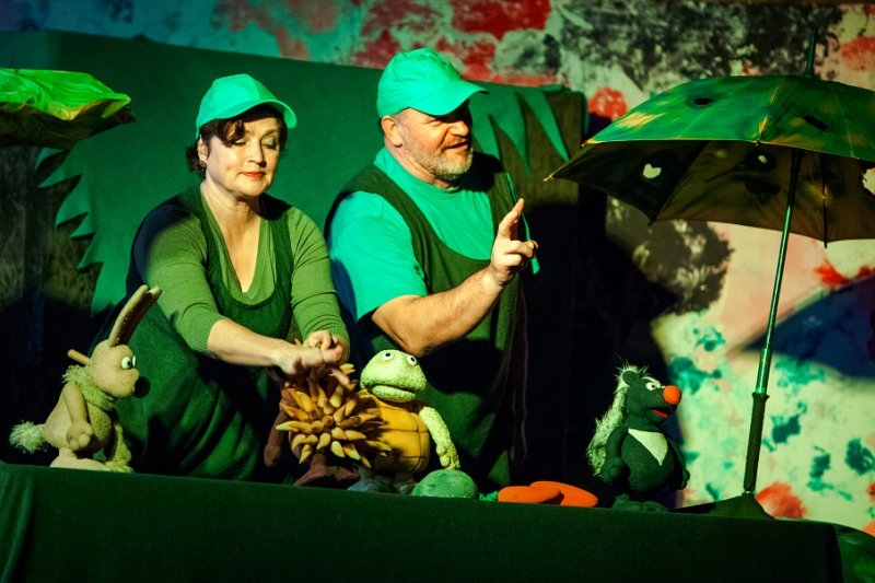 Autors: Publicitātes foto