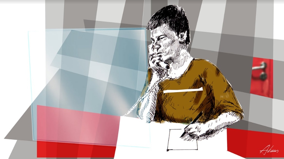 Autors: re:Baltica.lv