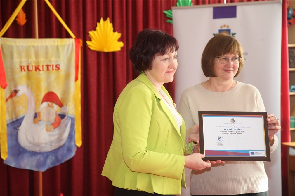 Autors: Gatis Bogdanovs