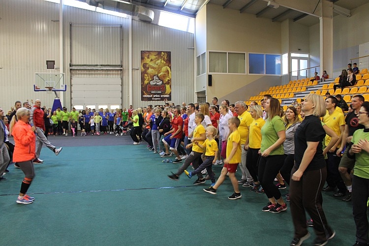 Autors: no Dzirksteles arhīva