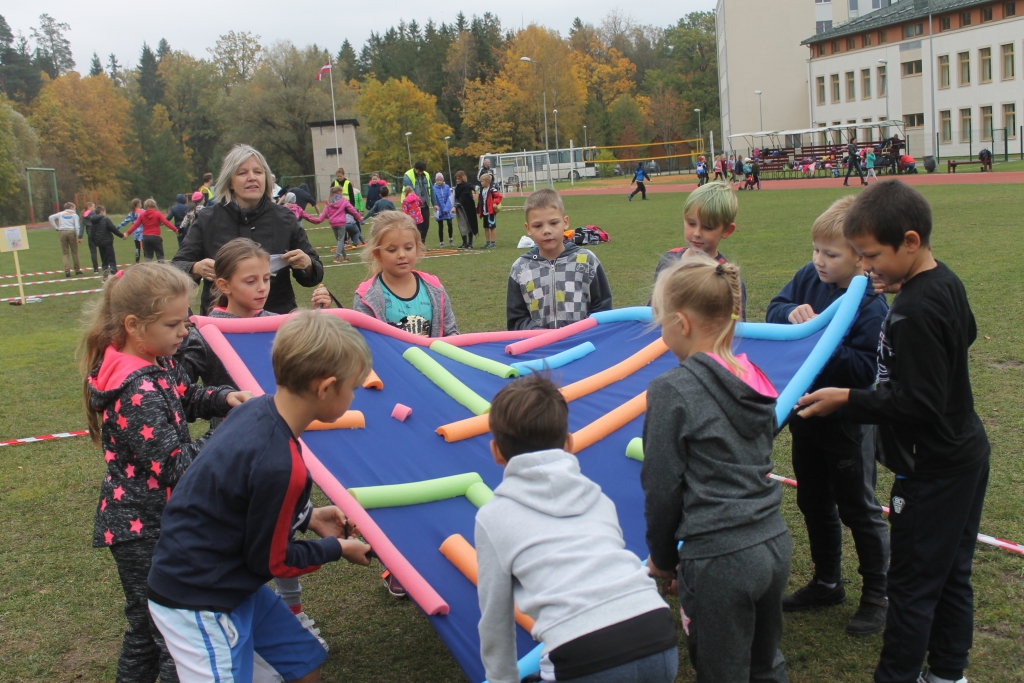 Autors: no personiskā arhīva