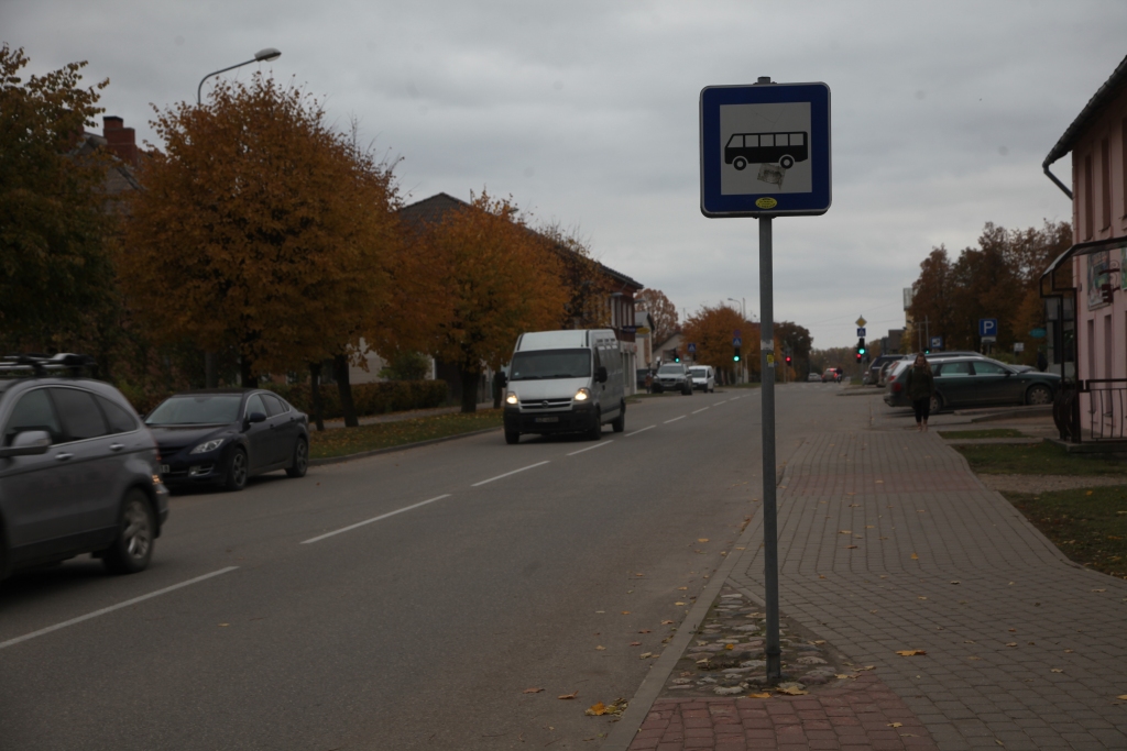 Autors: Gatis Bogdanovs