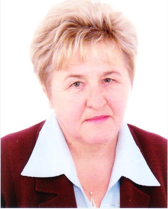 Anita Doķe, gulbeniete