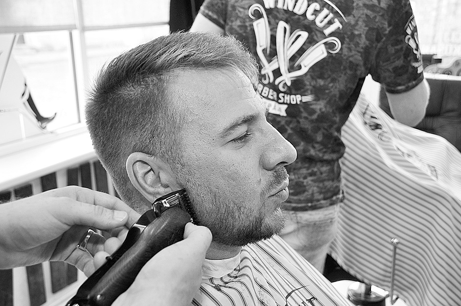 Autors: DAINIS ĢELZIS