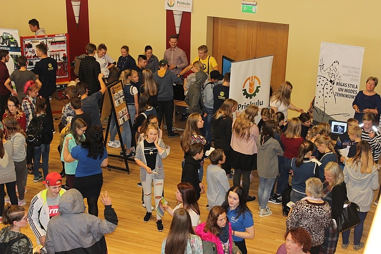 Autors: www.gulbene.lv