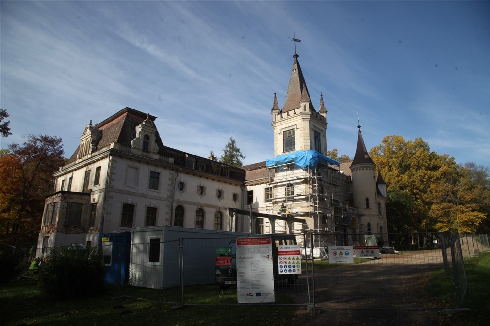 Autors: Gatis Bogdanovs