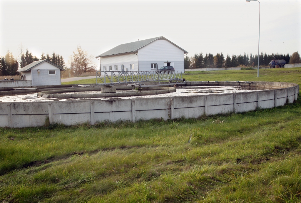 Autors: Gatis Bogdanovs