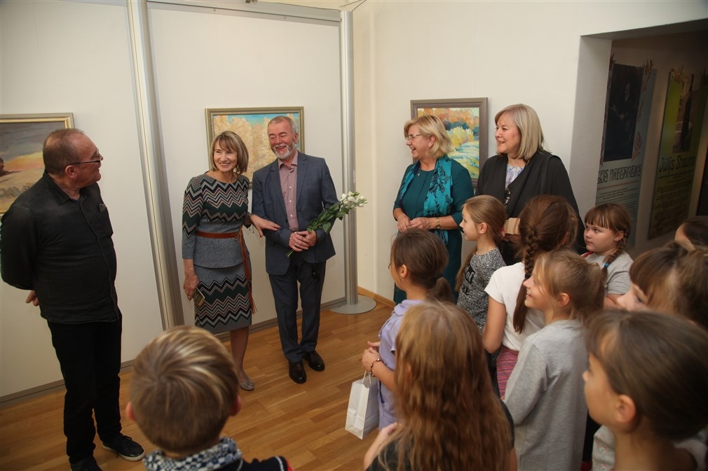 Autors: Gatis Bogdanovs