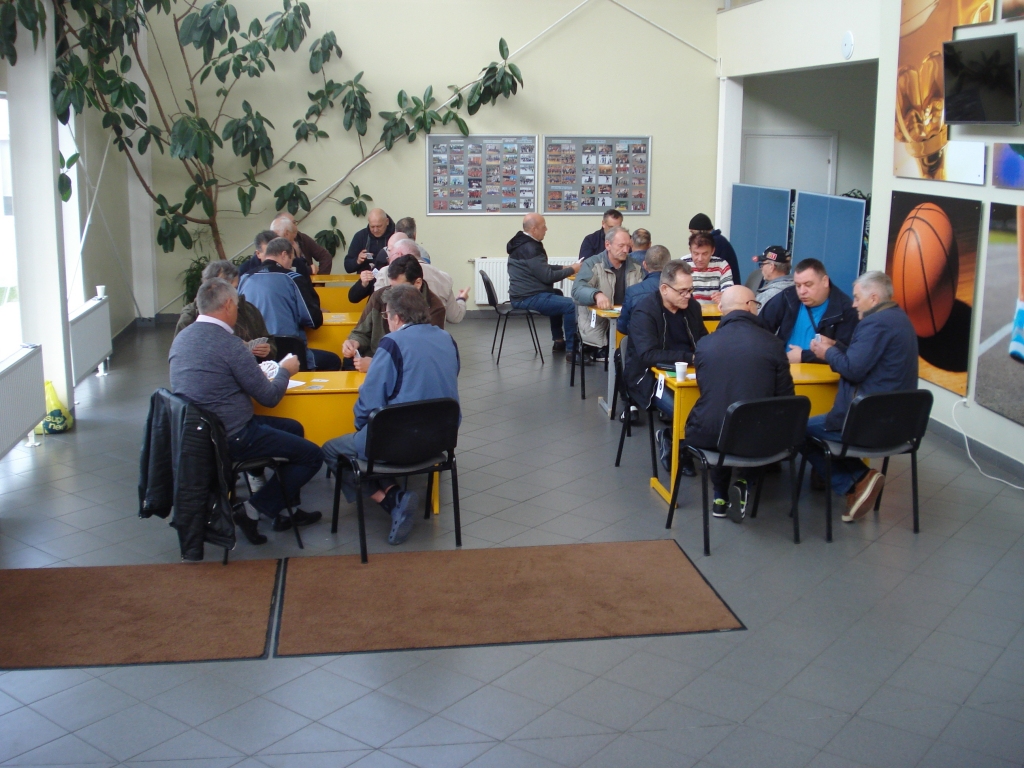 Autors: no personiskā arhīva