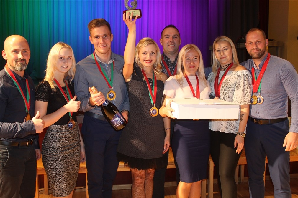 Autors: Ziedonis Lazdiņš